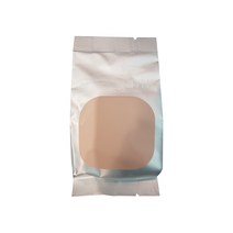 라네즈 네오 쿠션 글로우15g(교체품), 21N베이지