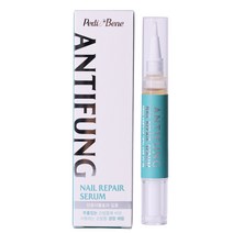 페디베네 안티펑 네일 리페어 세럼 오리지널, 1개, 26g