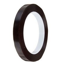 마이몰12 3M 적테이프 리소 차광테이프 12MM X 66M UPVC 아트테이프