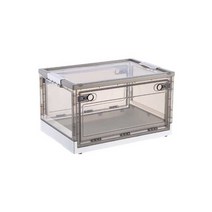 효파기상점 강아지산소방 중형 고양이 산소발생기, 중간 회색(전송 연결 밸브+소변 패드)