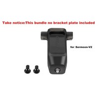 CREALITY 32 비트 자동 레링 CR 터치 센서 프로브 Ender3Ender3 V2Ender3 S1Sermoon V2 프린터, 06 Bundle 4