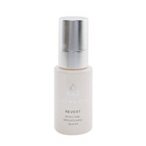 코스메딕스 - 리버트 부스팅 브라이트닝 세럼112465, 18ml/0.6oz