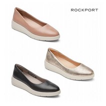 락포트 [락포트] 여성화 TOTAL MOTION LILLIE BALLET 토션 릴리 발렛슈즈 CI7395/CI7396/CI7397 422967