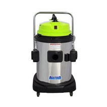 씨에스테크 CS-250SW 업소용 청소기, 단품