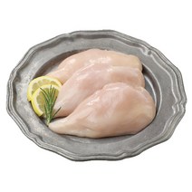 든든하개 닭가슴살 1kg [국내산], 상세페이지 참조, 상세페이지 참조, 상세페이지 참조