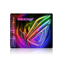 Asus 로고 소형 마우스 패드 게임용 노트북 게이머 Pc 매트 테이블 컴퓨터 Varmilo Mausepad Cs Go 데스크 프로텍터 카펫 러그, 07 40x50cm, 22 xS000030