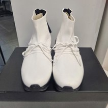 파사디골프 @@뉴코아인천@@여성 니트 골프화 PRAAE9F01M