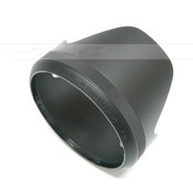 오리지널 72mm 렌즈 후드 LH780-06 시그마 18-35mm f/1.8 DC HSM 아트, 02 origimal new