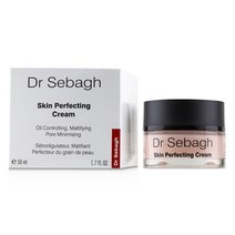 닥터세바 스킨 퍼팩팅 크림 50ml