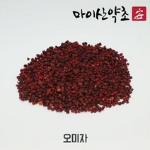 마이산 국내산 건조 오미자 200g 말린, 상세페이지 참조, 상세페이지 참조, 상세페이지 참조, 상세페이지 참조