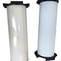 압력 측정 필름 시트 고성능 감압지 초저압 확인 기구, 90W * 70MM LLW