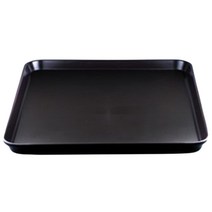 논슬립쟁반 사각트레이 플레이팅 식당용 일식 업소용