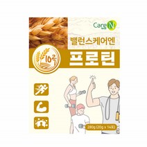 아침 단백질 분말 성인분유 운동후단백질 살찌는프로틴 노인 유아 청소년 단백질