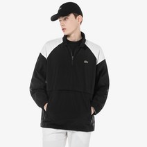 [라코스테] 남성 아노락 자켓 BH201E-52N 031