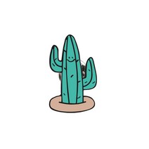 모험 옷 깃 핀 배지 여행 세계 자전거 신발 텐트 선인장 브로치 셔츠 가방 에나멜 핀 여성을위한 보석 남자 아이