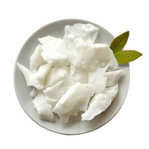 천연밀랍 캔들왁스 밀랍초 비즈왁스 순수 천연 밀랍 소이 왁스 DIY 향 캔들 수제 100% 아로마 테라피 원재료 아이스 플라워 1kg, [02] Coconut wax, 02 Coconut wax 250g