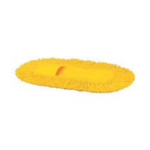 TRUSCO Spare TCM-40SP for chemical mop 40cm, 1개
