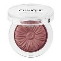 Clinique 치크 팝 블러쉬 팝 - 14 헤더 팝 - 언박스
