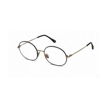 톰포드 유니섹스 안경 Size 55mm-140mm-19mm