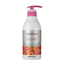 EM 헤어트리트먼트 500m 수분트리트먼트 손상트리트먼트 머릿결좋아지는법 린스, 1, 본상품선택