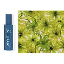 재클린스타일 퍼펙트볼륨 헤어볼류머 170ml 플로랄머스크 / 헤어 에센스 두피 향기, 1개