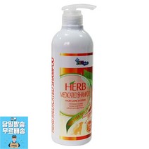 강아지피부샴푸 피부약한강아지 애견피부보호샴푸 털관리 강아지목욕방법 강아지보습, 1개, 1개