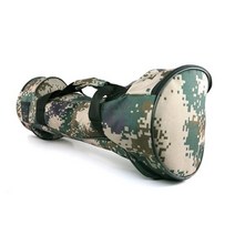 스케이트보드 가방 롱보드 백팩 휴대용 6 5 인치 밸런스 휠 hoverboard 위장 드리프트 8 인치 hoverboard 핸드, 8인치