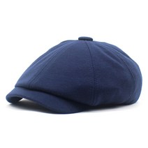 베레모 빵모자 봄 카페 남자 클래식 면 양 군인 버킷햇 종류 헌팅캡 코디 화가 중년 남성 배래모 바리스타