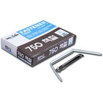 7 50 책철 대 7cm 조 1갑 화일철 파일철 정리 연필 서류 수납함 비품 형광펜 보드마카 사무 꽂이