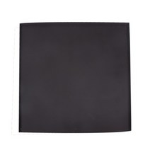 엘토로 2.3T 철판 77x77cm 난로받침대 정사각 부자재, 2.3T철판77x77cm난로받침대정사각