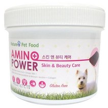 시베리안허스키 강아지영양제 개영양제 오메가, 상세페이지 참조