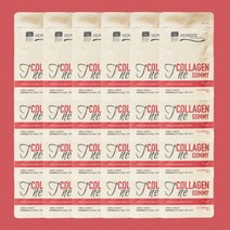 베리솔 더 콜라겐 구미 21구미 x 24봉(24주분), 상세페이지 참조, 상세페이지 참조, 상세페이지 참조, 상세페이지 참조, 상세페이지 참조