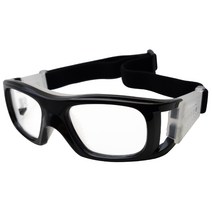 팬톤 FANTON 안경병용 안티포그 더블렌즈 스키고글 보드고글 ZSK90SM, 블랙
