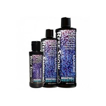 브라이트웰 리프스노우 Brightwell Reef Snow (무기 유기영양소) 250ml, 1개