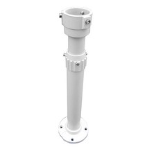 EGSHOP 스피드돔 카메라 브라켓, SCE-60