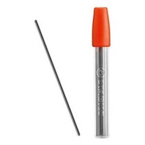 스타빌로 이지에고 1.4mm HB 샤프심 00032442, 색상