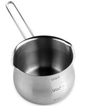 스마트쿠커 만능쿠커 멀티쿠커추천 인덕션 멀티쿠커400436 L6, Silver400436 L6