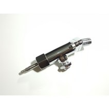 스팀밸브 훼마E61 FAEMA 003