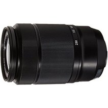 fujinon xf 55-200mm f:3.5-4.8 r lm ois 줌 렌즈(리뉴얼), xc 50-230mm