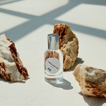 로터스 블로썸 앤 워터 릴리 퍼퓸 30ml 50ml 100ml 니치향수 비아퍼퓸, 스포이트 (앰버), 오드퍼퓸