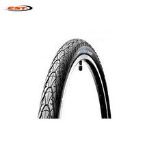 CST MTB 로드타이어 캡틴 케블러 폴딩 26x1.75