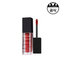메이블린 뉴욕 센세이셔널 쿠션 매트 립, 1개, 07핑크베이지