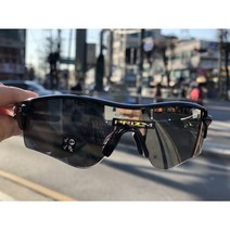 [오클리이젝터케이스] 오클리 레이다락 패스 편광 9206-51 고글 선글라스 아시안핏 한정판모델 룩소티카수입
