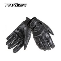 Maxler 맥슬러 오토바이 장갑 MXG-11 글러브(소가죽) / Maxler 맥슬러 라이딩 장갑 MXG-11 글러브(소가죽), 옐로우