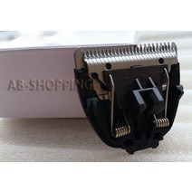 바리깡 클리퍼 이발기 바버샵 이발소 리젠트컷 투블럭 헤어컷 숏컷 블랙 트리머 커터 블레이드 파나소닉 ER132 ER131 ER1411 ER1420 ER1421 ER1422
