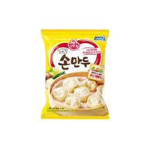 (무)(냉동)오뚜기 6포르마지피자405gX10개