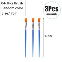 DIY 설탕 쿠키 스텐실 고정 프레임 베이킹 자기 장식 홀더 무작위 색상 퐁당 케이크 도구