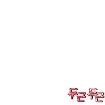 배 코드 전원코드 V- 토황토