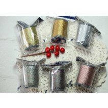 필름 SparkleLame 플레쉬 제팬 수입 후지 웨인스코팅몰딩, T07-107