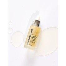 차앤박 CNP 프로폴리스 에너지 액티브 앰플 30 mL 세트 / 35 (택 1), 기획 앰플 30mL 기획